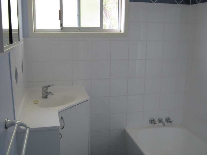 11 Stubbin Street, Bundamba QLD 4304