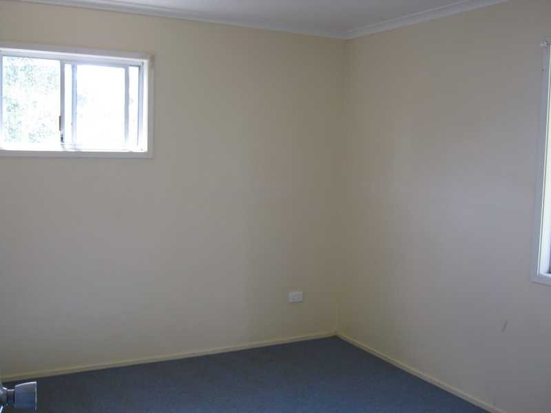 11 Stubbin Street, Bundamba QLD 4304
