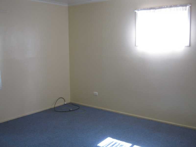 11 Stubbin Street, Bundamba QLD 4304
