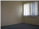 11 Stubbin Street, Bundamba QLD 4304