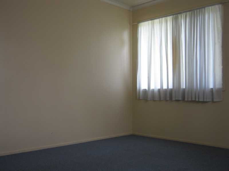 11 Stubbin Street, Bundamba QLD 4304