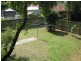 11 Stubbin Street, Bundamba QLD 4304