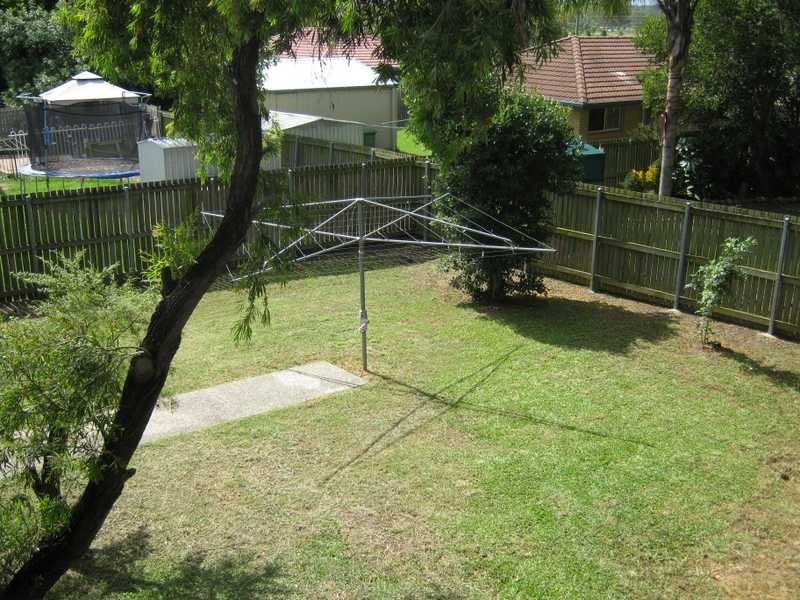 11 Stubbin Street, Bundamba QLD 4304