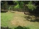 11 Stubbin Street, Bundamba QLD 4304