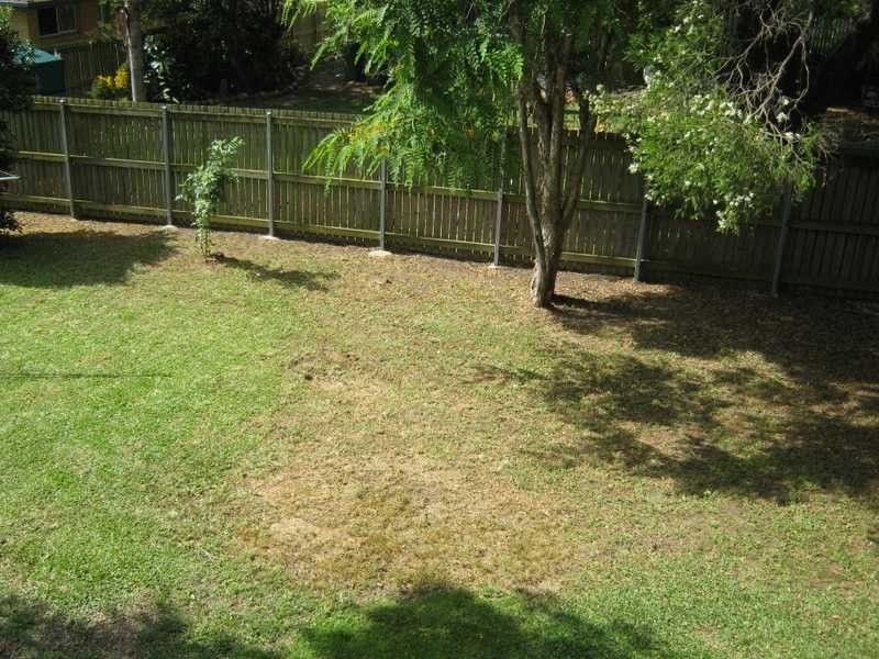 11 Stubbin Street, Bundamba QLD 4304