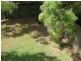 11 Stubbin Street, Bundamba QLD 4304
