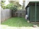 11 Stubbin Street, Bundamba QLD 4304
