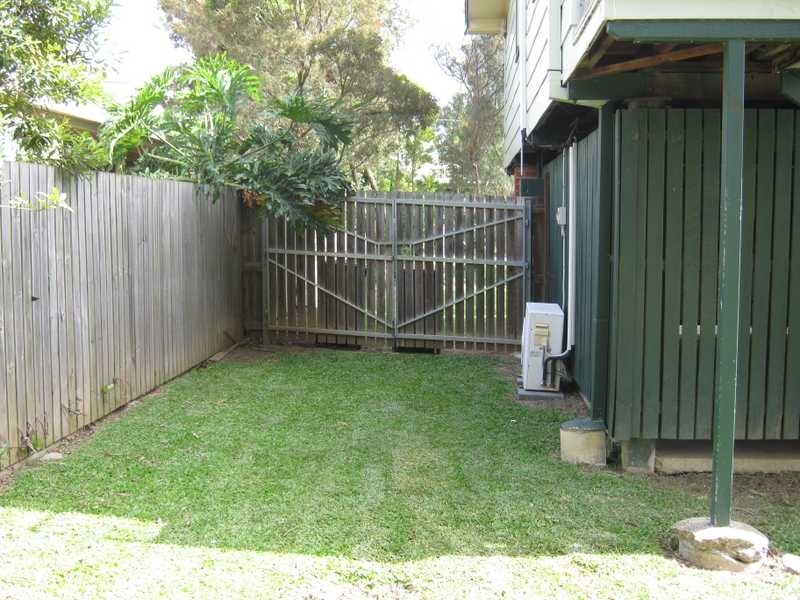 11 Stubbin Street, Bundamba QLD 4304