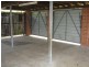11 Stubbin Street, Bundamba QLD 4304