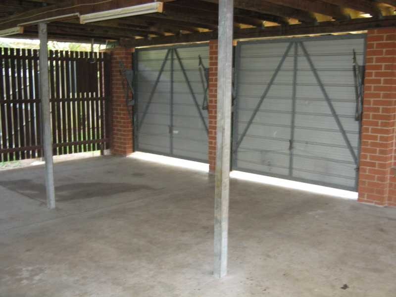 11 Stubbin Street, Bundamba QLD 4304