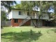 11 Stubbin Street, Bundamba QLD 4304