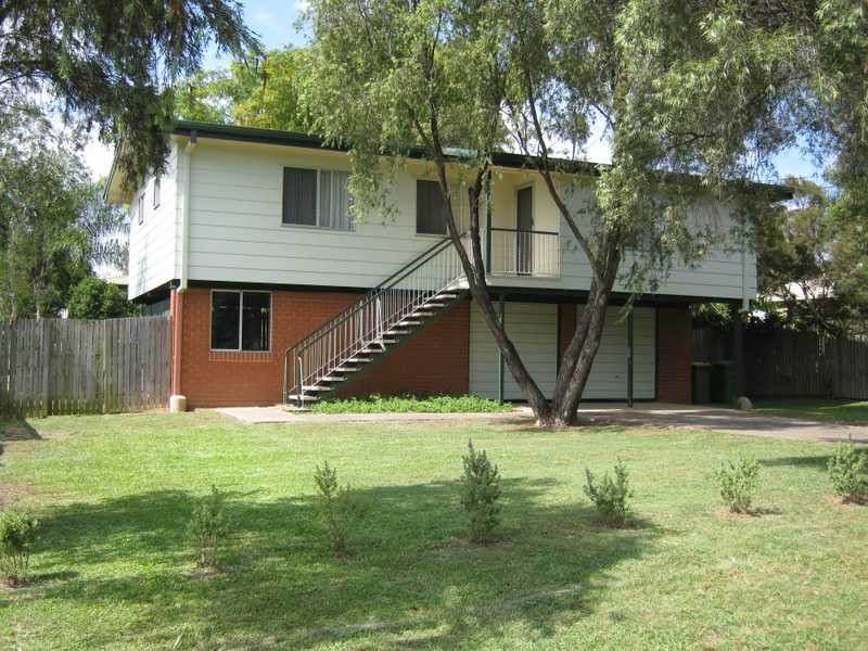 11 Stubbin Street, Bundamba QLD 4304