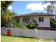 17 Flinders Drive, Leichhardt QLD 4305