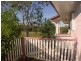 17 Flinders Drive, Leichhardt QLD 4305