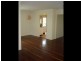 17 Flinders Drive, Leichhardt QLD 4305