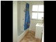 17 Flinders Drive, Leichhardt QLD 4305