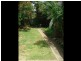 17 Flinders Drive, Leichhardt QLD 4305