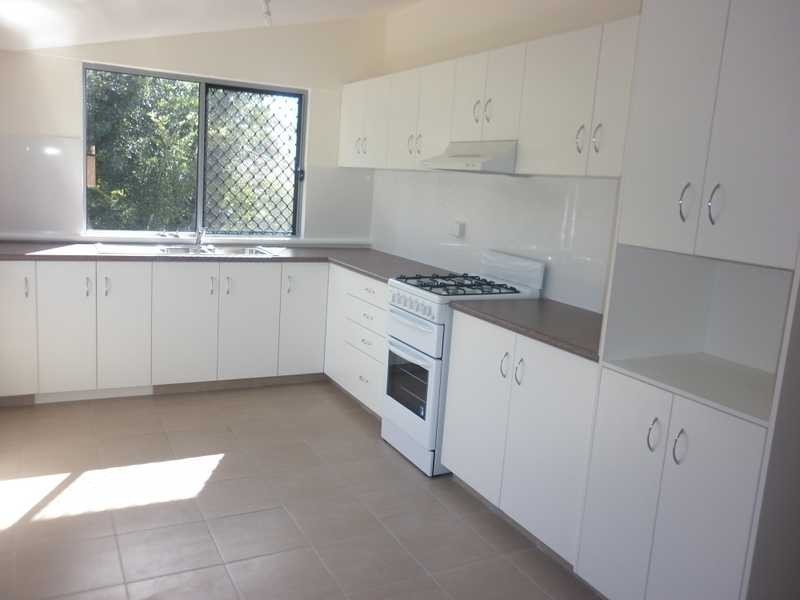 4 Pelican Street, North Ipswich QLD 4305