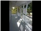 4 Pelican Street, North Ipswich QLD 4305