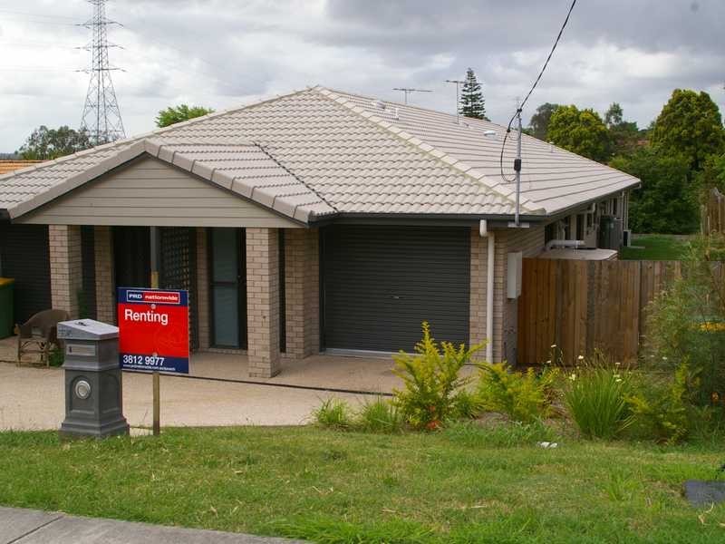 39a Creek Street, Bundamba QLD 4304