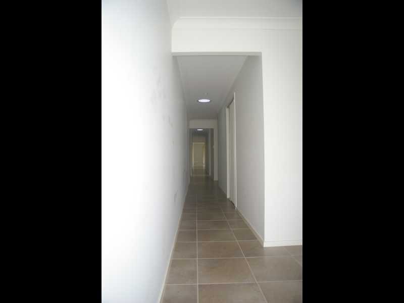 39a Creek Street, Bundamba QLD 4304