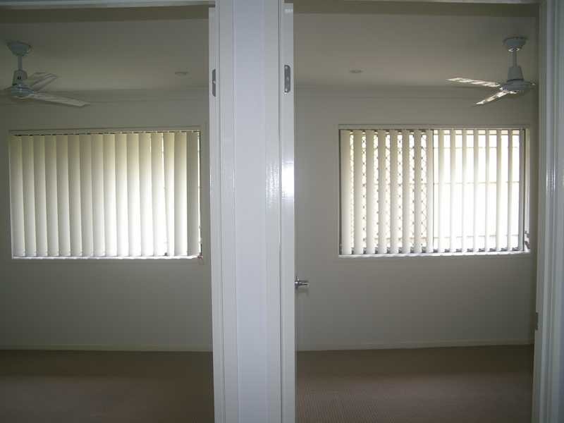 39a Creek Street, Bundamba QLD 4304