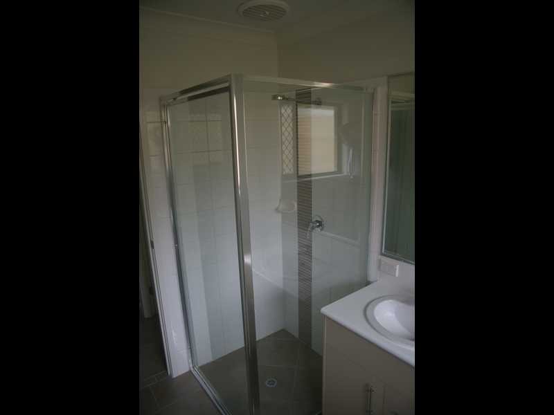 39a Creek Street, Bundamba QLD 4304