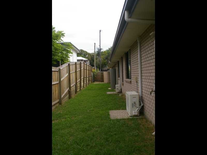 39a Creek Street, Bundamba QLD 4304