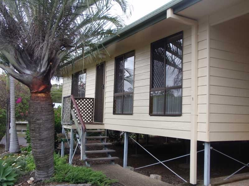 Unit 1/44 Cyprus Street, North Ipswich QLD 4305
