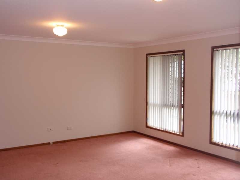 Unit 1/44 Cyprus Street, North Ipswich QLD 4305
