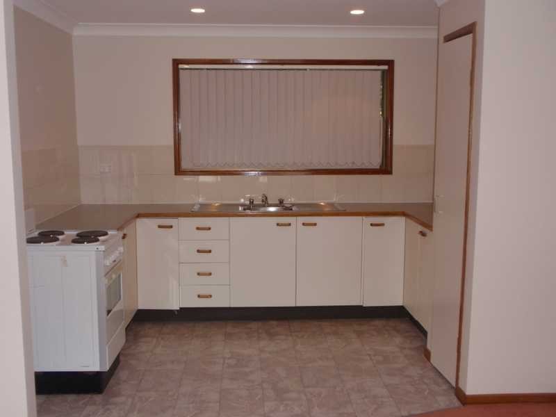 Unit 1/44 Cyprus Street, North Ipswich QLD 4305