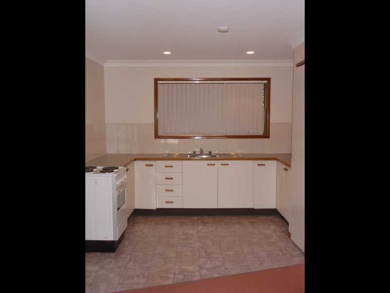Unit 1/44 Cyprus Street, North Ipswich QLD 4305