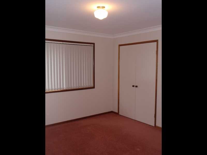 Unit 1/44 Cyprus Street, North Ipswich QLD 4305