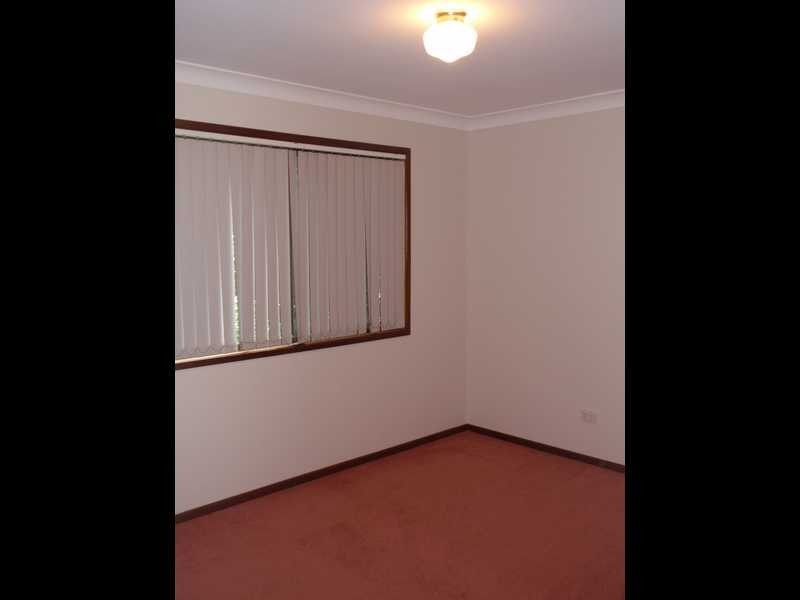 Unit 1/44 Cyprus Street, North Ipswich QLD 4305