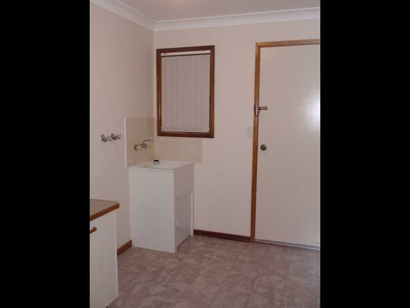 Unit 1/44 Cyprus Street, North Ipswich QLD 4305