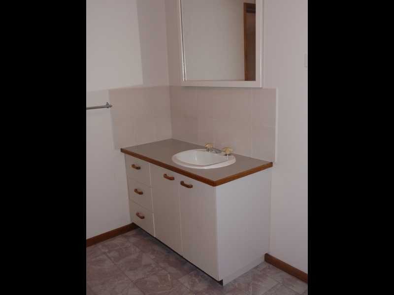 Unit 1/44 Cyprus Street, North Ipswich QLD 4305