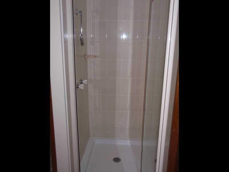 Unit 1/44 Cyprus Street, North Ipswich QLD 4305