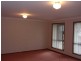 Unit 1/44 Cyprus Street, North Ipswich QLD 4305