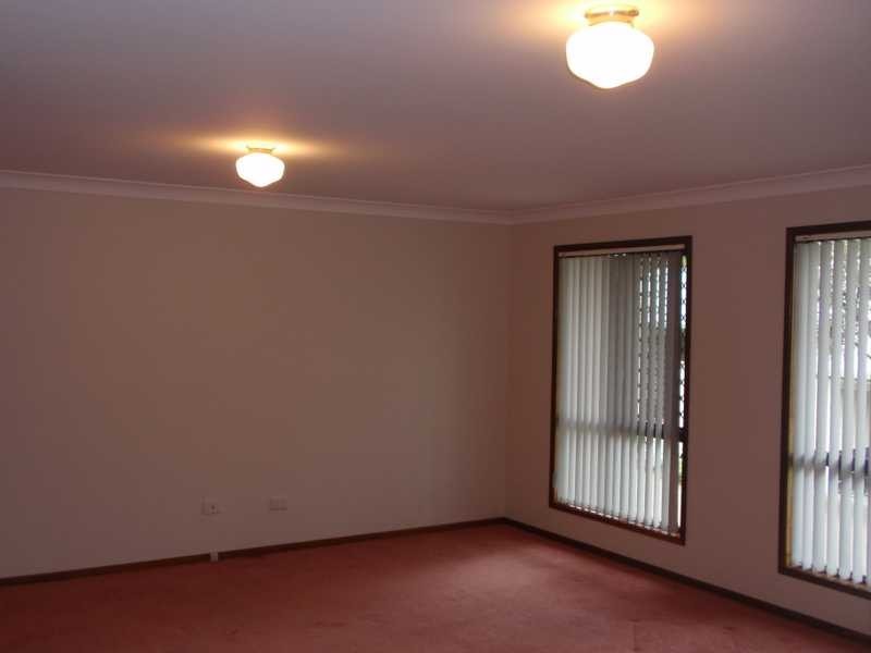 Unit 1/44 Cyprus Street, North Ipswich QLD 4305