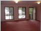 Unit 1/44 Cyprus Street, North Ipswich QLD 4305