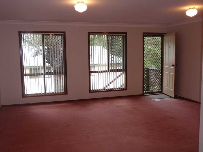 Unit 1/44 Cyprus Street, North Ipswich QLD 4305
