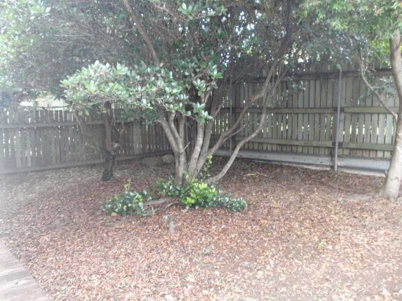 Unit 1/44 Cyprus Street, North Ipswich QLD 4305