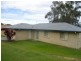 9 Ellie Court, Yamanto QLD 4305