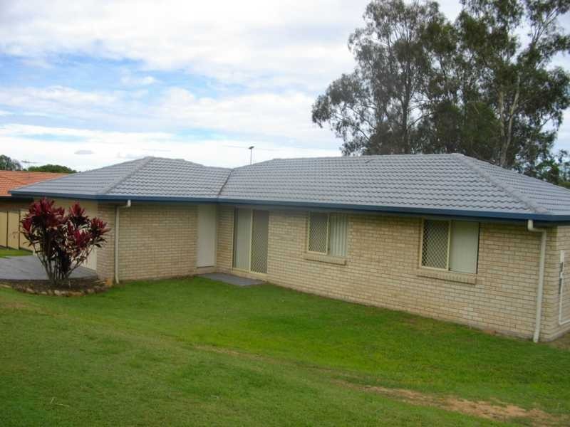 9 Ellie Court, Yamanto QLD 4305