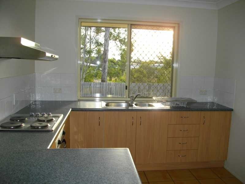 9 Ellie Court, Yamanto QLD 4305