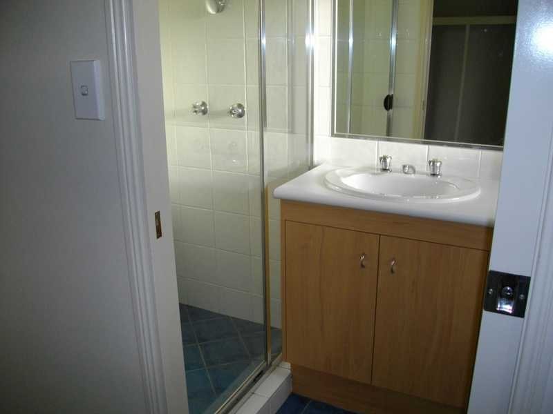 9 Ellie Court, Yamanto QLD 4305