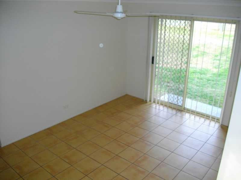 9 Ellie Court, Yamanto QLD 4305