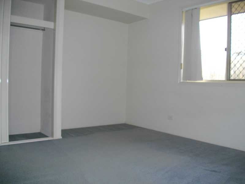 9 Ellie Court, Yamanto QLD 4305