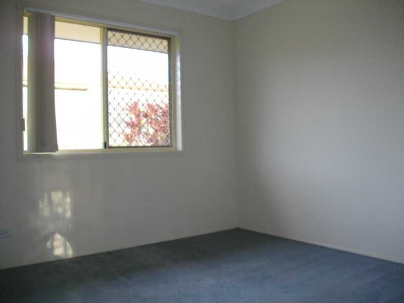 9 Ellie Court, Yamanto QLD 4305