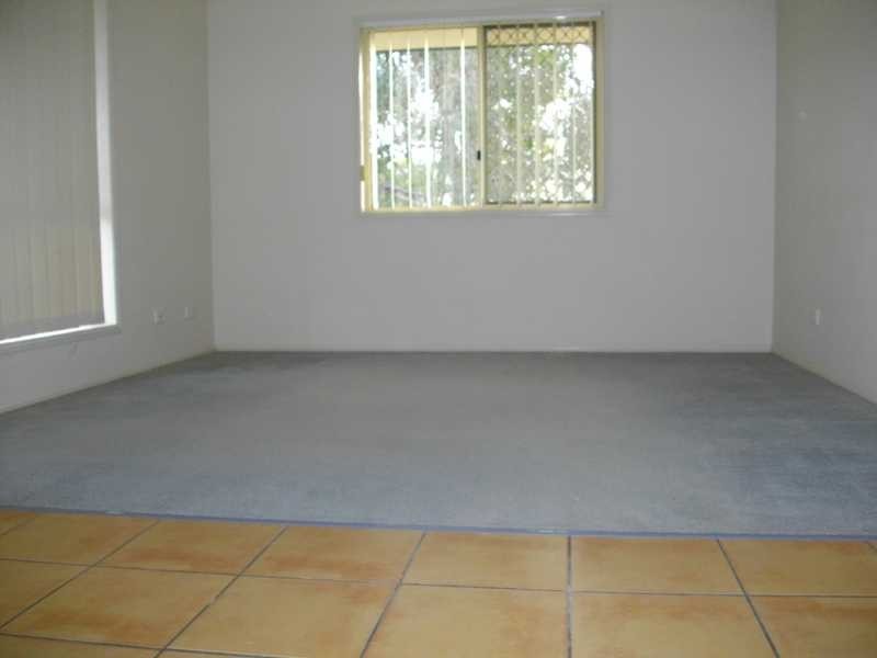 9 Ellie Court, Yamanto QLD 4305